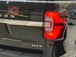 فورد إكسبيديشن